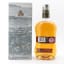 Jura Origin 10 Year Old