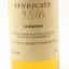 Syndicate ‘58/6’ 12 Year Old Blend