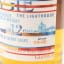 Glenmorangie 12 Year Old The Lighthouse Edition