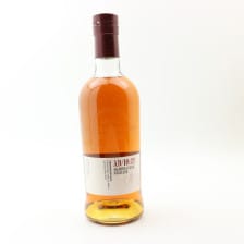 ARDNAMURCHAN AD 10 22 MADEIRA CASK