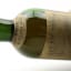 Islay Mist 8 Year Old Circa 1950’s 26 2/3 Fl Ozs