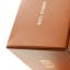 Balblair 2006 Single Cask #73 For The Whisky Shop