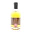 Kininvie 23 Year Old 35cl