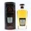Linkwood 1996 22 Year Old Signatory