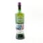 SMWS 94.32 Fettercairn 13 Year Old Halloween 2022