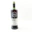 SMWS 140.19 Balcones 2019 3 Year Old
