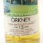 Orkney 15 Year Old Chorlton Whisky