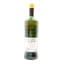 SMWS 112.130 Inchmurrin (Loch Lomond) 2009 16 Year Old