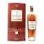 Macallan Rare Cask Batch #1 2018 Release