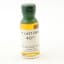 Blended Scotch Whisky 40 Year Old The Last Drop 15th Anniversary Blend Release No 35 Mini 3cl