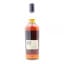 Royal Lochnagar Selected Reserve 75cl