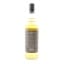 Caol Ila 13 Year Old Equinox & Solstice Autumn Edition 2021