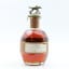 Blanton’s Straight From The Barrel