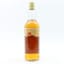 White Horse 26 2/3 FL OZ