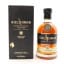 Kilchoman Loch Gorm 2013 Release