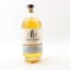 Lindores Abbey 2018 The Owner’s Cask #289