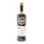 SMWS 161.1 Nc’nean 2018 6 Year Old