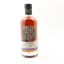 Arran (Lochranza) 2015 9 Year Old Single Cask Nation