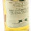 Port Ellen 1983 24 Year Old Provenance