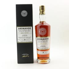 Ardnahoe 2019 6 Small Batch For Switzerland
