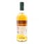 Maclean’s Nose Blended Whisky