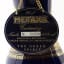 Metaxa Centenary Decanter