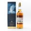 Talisker 18 Year Old