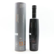 Octomore 132 5