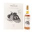 Macallan The Archival Series - Folio 5