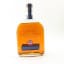 Woodford Reserve Distiller’s Select Straight Bourbon Batch #7