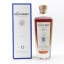 Glenturret 12 Year Old 2024 Release