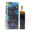 Johnnie Walker Blue Label Ghost & Rare Port Dundas