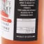 Cadenhead’s Sherry Cask Blended Malt