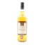 Glen Elgin 1995 18 Year Old Single Cask Nation 75cl