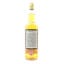 Speyside British Grand Prix Whisky Connoisseur
