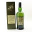 Ardbeg Still Young