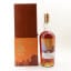 Kavalan 16 Year Old Virgin Oak