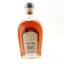 Elijah Craig 12 Year Old Small Batch