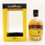 Glenrothes 10 Year Old