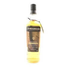 Torabhaig 2018 Single Cask 2278 Club Reserve