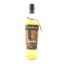 Torabhaig 2018 Single Cask #2278 Club Reserve