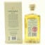 Lochlea 2018 Single Cask #156 For Robbie’s Whisky Merchants