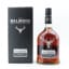 Dalmore Distillery Exclusive Matusalem Finesse