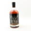 Stagg Bourbon Batch 24D 75cl