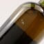 The Antiquary Old Scotch Whisky