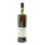 SMWS R8.6 Flor De Cana 1998 19 Year Old