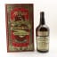 Arran Smugglers’ Series - Volume Two ‘The High Seas'