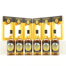 Springbank 2015 10 Local Barley 6 X 70cl