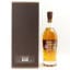 Glenmorangie 18 Year Old Extremely Rare