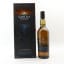 Caol Ila 24 Year Old 175th Anniversary